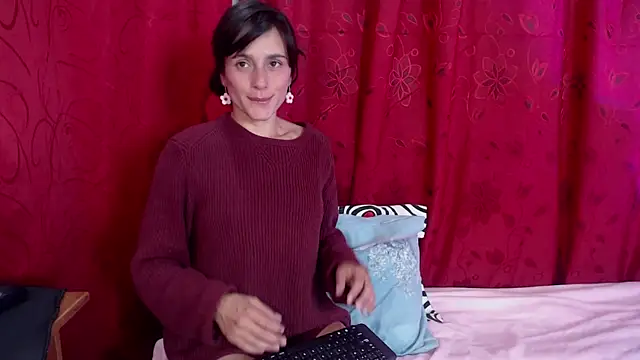 Samy Hoops online show from 11-26-25, 12:05