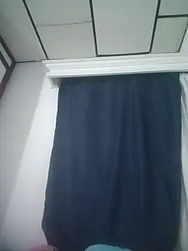 Abbiprada online show from 01-08-26, 11:33