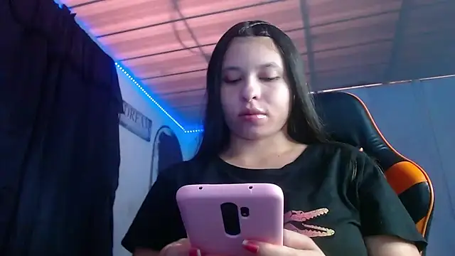 Abbiprada online show from 09-15-25, 06:30