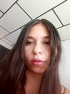 Abbiprada online show from 01-05-26, 05:27