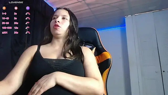 Abbiprada online show from 09-11-25, 07:25