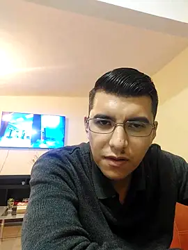 juicysmalls online show from 11-28-25, 11:05