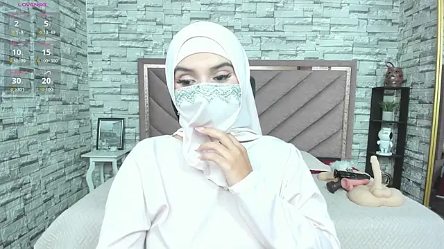 malek zark2 online show from 11-11-25, 11:20