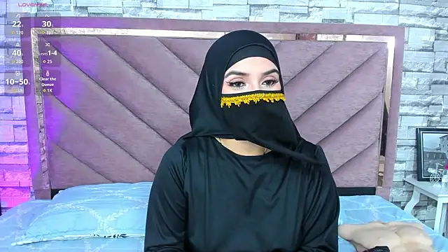 malek zark2 online show from 02-07-26, 12:40