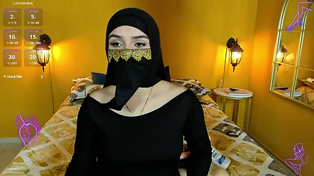 malek zark2 online show from 02-14-26, 12:44