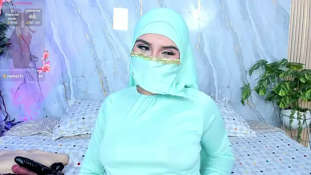 malek zark2 online show from 02-26-26, 11:38