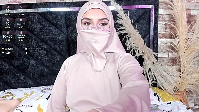 malek zark2 online show from 03-03-26, 11:56