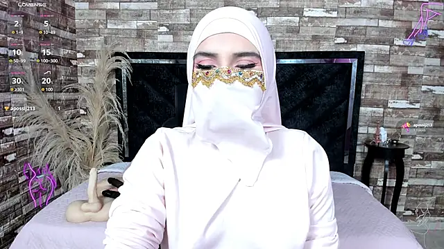 malek zark2 online show from 11-08-25, 09:18