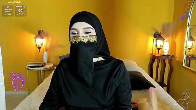 malek zark2 online show from 05-15-26, 12:08