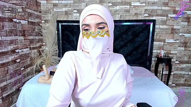 malek zark2 online show from 12-02-25, 12:33