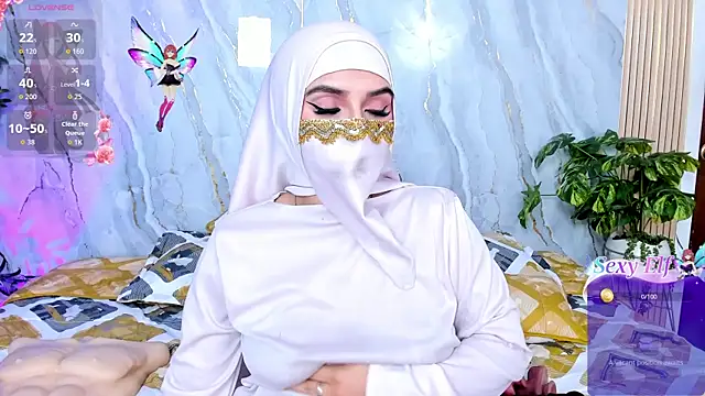 malek zark2 online show from 02-25-26, 11:15