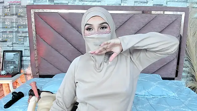 malek zark2 online show from 04-23-26, 12:50