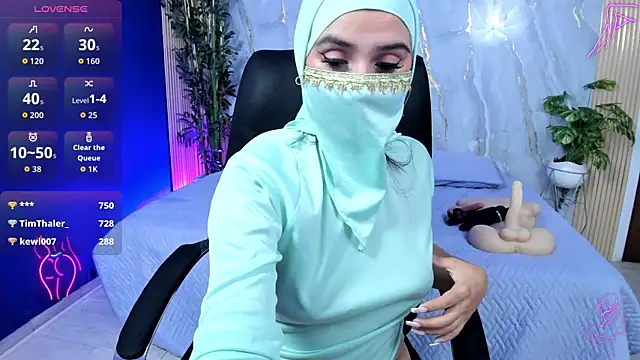 malek zark2 online show from 09-26-25, 12:50