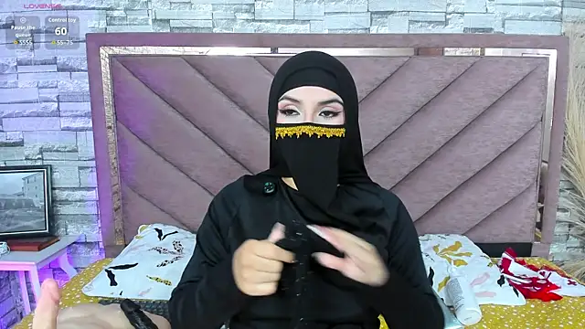 malek zark2 online show from 05-09-26, 10:13