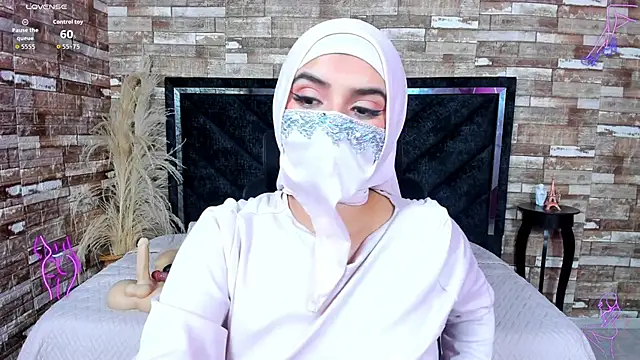 malek zark2 online show from 12-05-25, 12:43