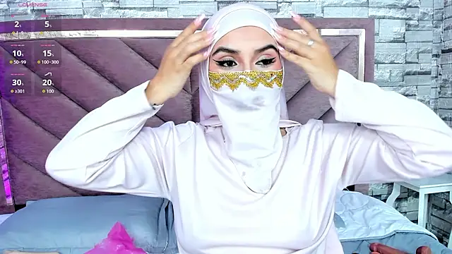 malek zark2 online show from 03-04-26, 11:56