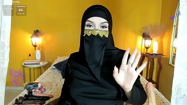 malek zark2 online show from 06-12-26, 07:55