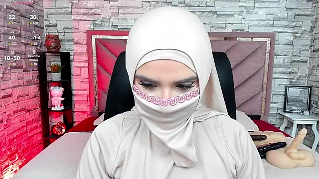 malek zark2 online show from 01-11-26, 01:01