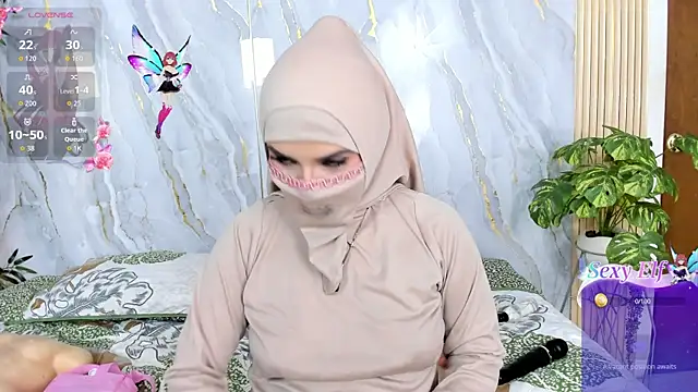 malek zark2 online show from 07-11-26, 12:44