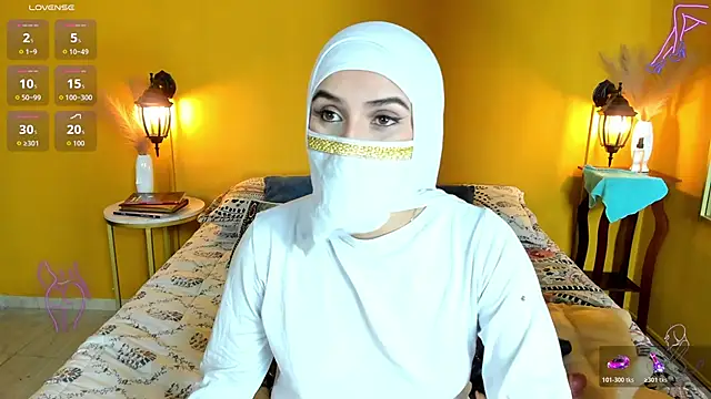 malek zark2 online show from 03-10-26, 12:47