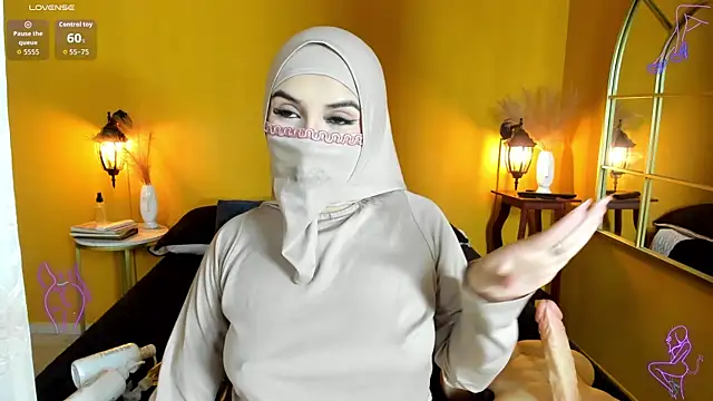 malek zark2 online show from 06-02-26, 06:52