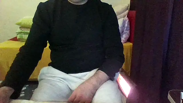 st206boy online show from 04-14-26, 10:37