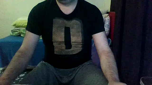 st206boy online show from 04-22-26, 10:49