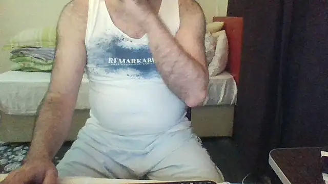 Snapshot of st206boy chatting on 06-28-26, 12:50 st206boy online show from 06-28-26, 12:50
