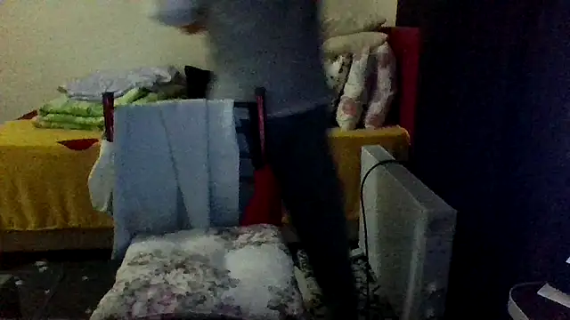 Snapshot of st206boy chatting on 02-24-26, 09:26 st206boy online show from 02-24-26, 09:26