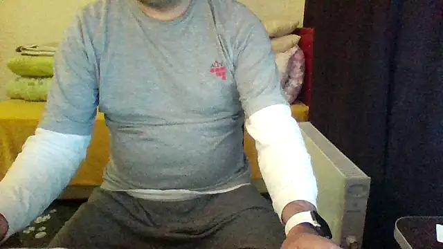 st206boy online show from 04-10-26, 01:12