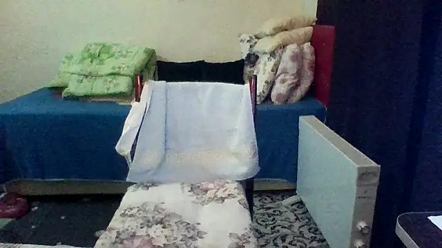 Snapshot of st206boy chatting on 01-18-26, 02:04 st206boy online show from 01-18-26, 02:04