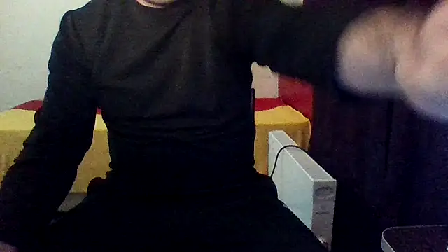 st206boy online show from 03-13-26, 07:41