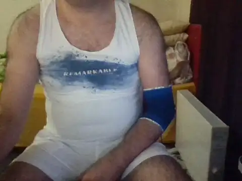 st206boy online show from 09-29-25, 12:06