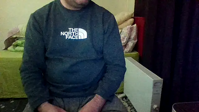 Snapshot of st206boy chatting on 03-01-26, 11:27 st206boy online show from 03-01-26, 11:27