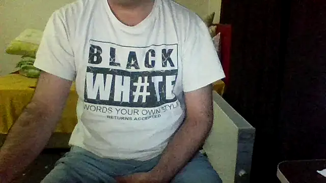 st206boy online show from 03-17-26, 01:08