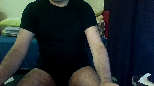 st206boy online show from 05-14-26, 11:13