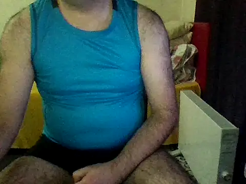 st206boy online show from 10-10-25, 11:27