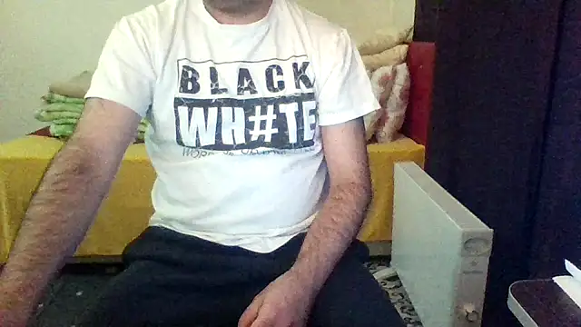 st206boy online show from 01-14-26, 01:31