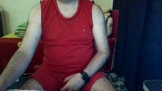 st206boy online show from 06-02-26, 12:21