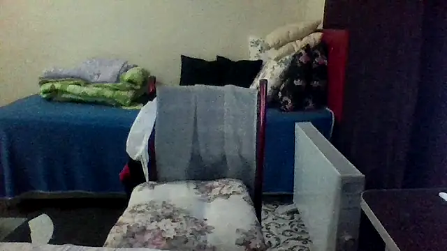 st206boy online show from 11-10-25, 01:10