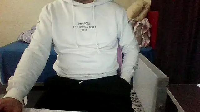 st206boy online show from 11-14-25, 12:58