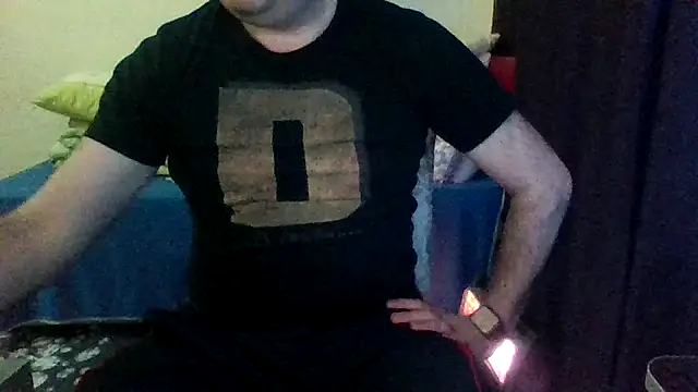 st206boy online show from 04-21-26, 01:42