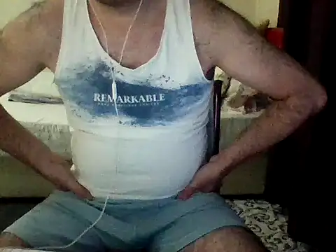 st206boy online show from 09-16-25, 12:22