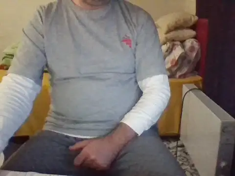 st206boy online show from 10-01-25, 12:06