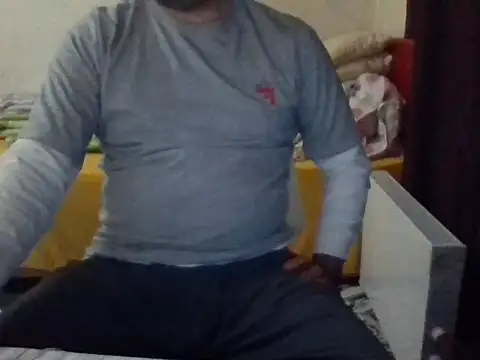 st206boy online show from 10-04-25, 12:23