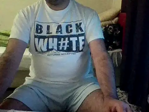 st206boy online show from 09-20-25, 11:21