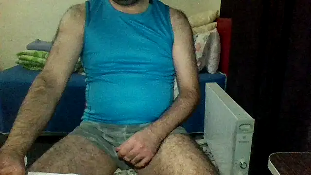 st206boy online show from 11-29-25, 12:55