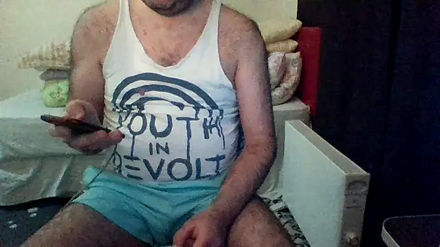 st206boy online show from 03-08-26, 11:08