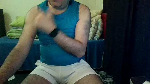 st206boy online show from 05-28-26, 12:18