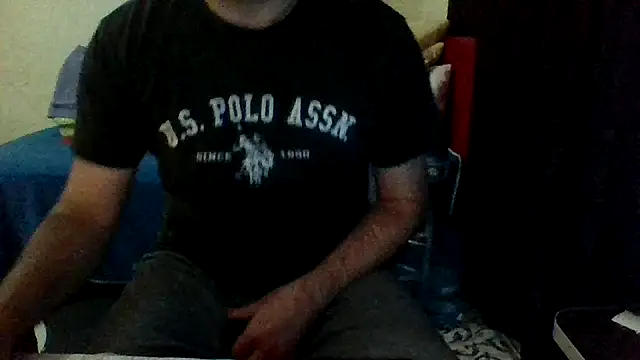 st206boy online show from 12-22-25, 12:55